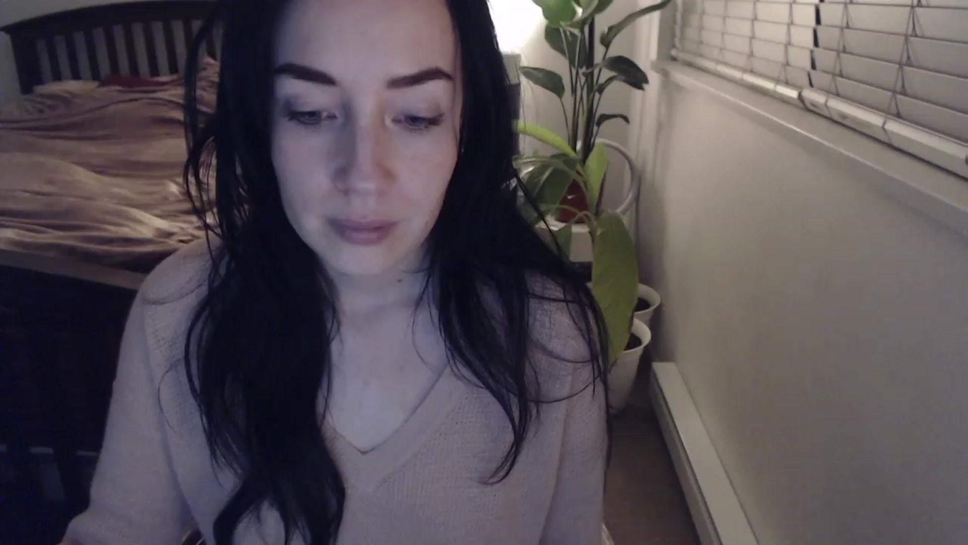Gallery image thumbnail from AAAAAGHHHHHHH's myfreecams stream on, 02/10/2023, 04:07 image 9 of 20