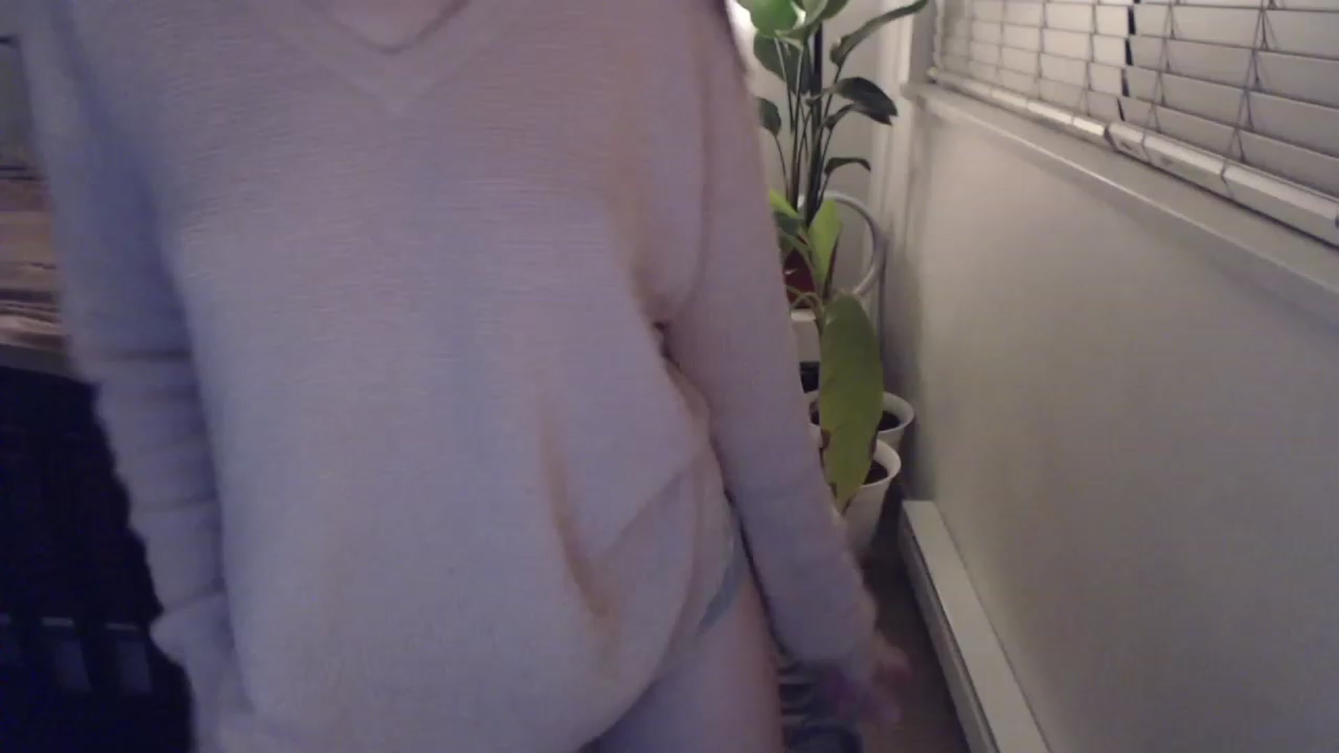 Gallery image thumbnail from AAAAAGHHHHHHH's myfreecams stream on, 02/10/2023, 04:07 image 11 of 20