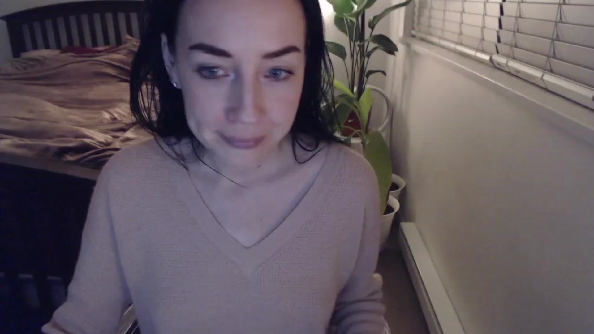 Gallery image thumbnail from AAAAAGHHHHHHH's myfreecams stream on, 02/10/2023, 04:07 image 20 of 20