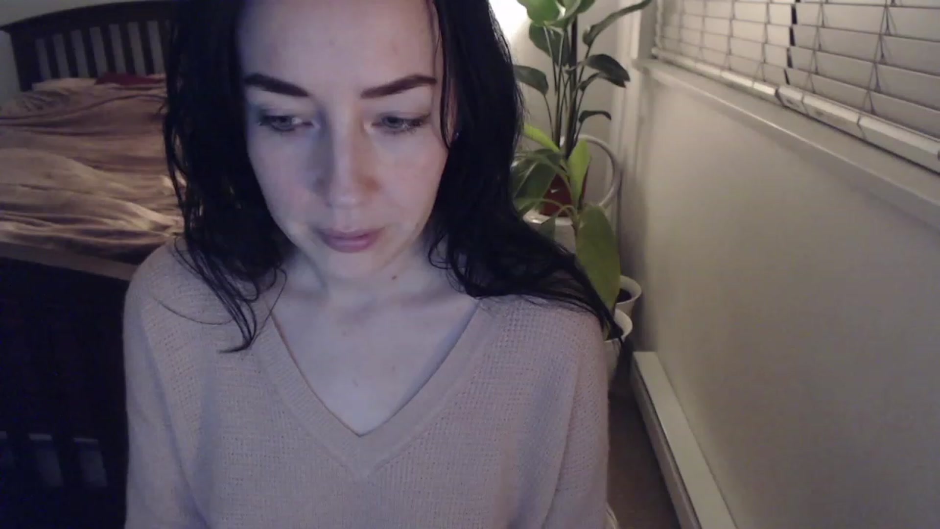 Gallery image thumbnail from AAAAAGHHHHHHH's myfreecams stream on, 02/10/2023, 04:07 image 13 of 20