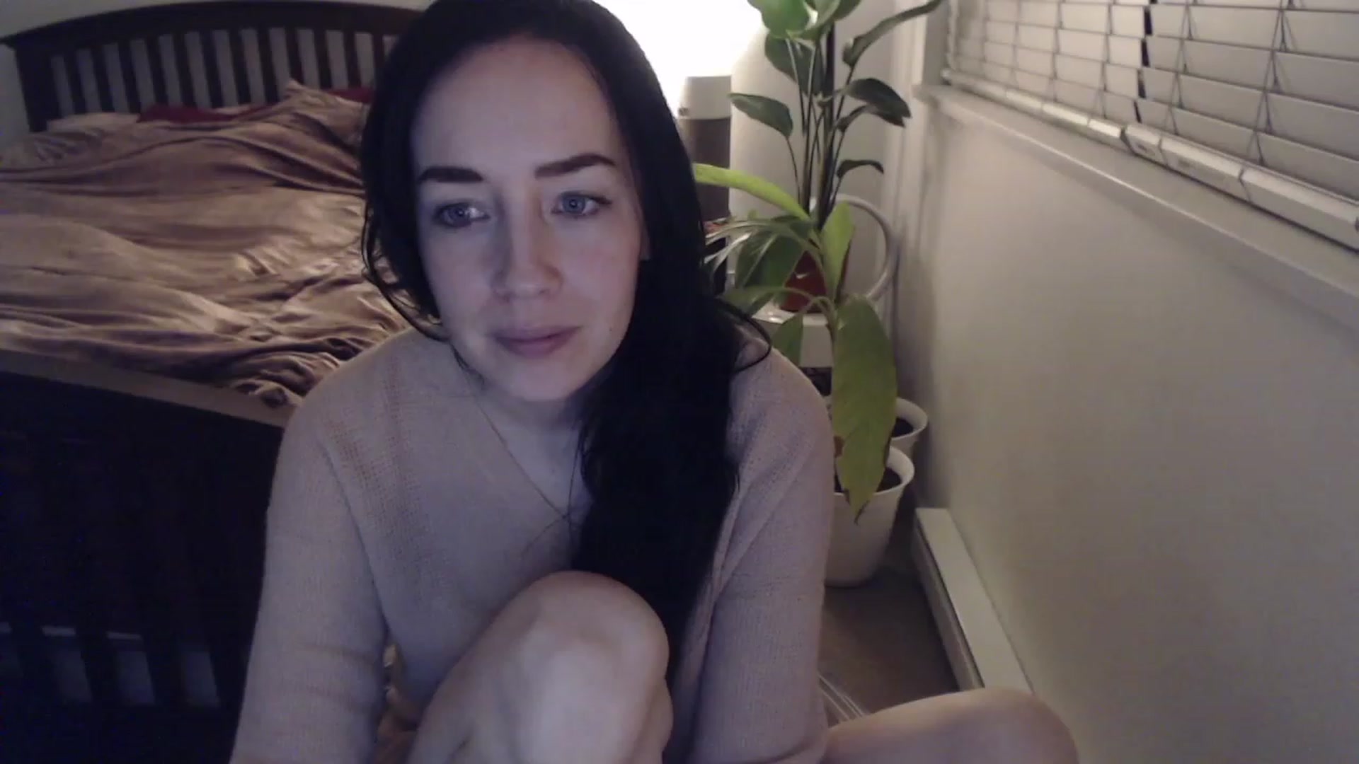 Gallery image thumbnail from AAAAAGHHHHHHH's myfreecams stream on, 02/10/2023, 04:07 image 19 of 20
