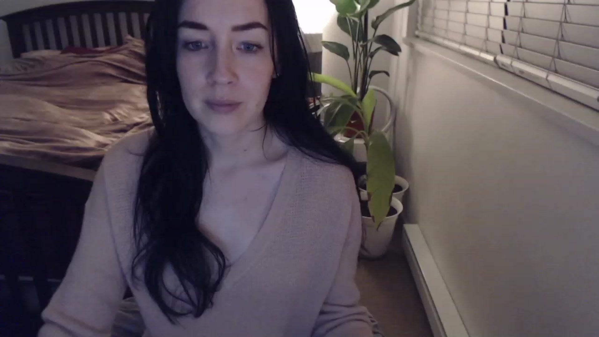 Gallery image thumbnail from AAAAAGHHHHHHH's myfreecams stream on, 02/10/2023, 04:07 image 8 of 20