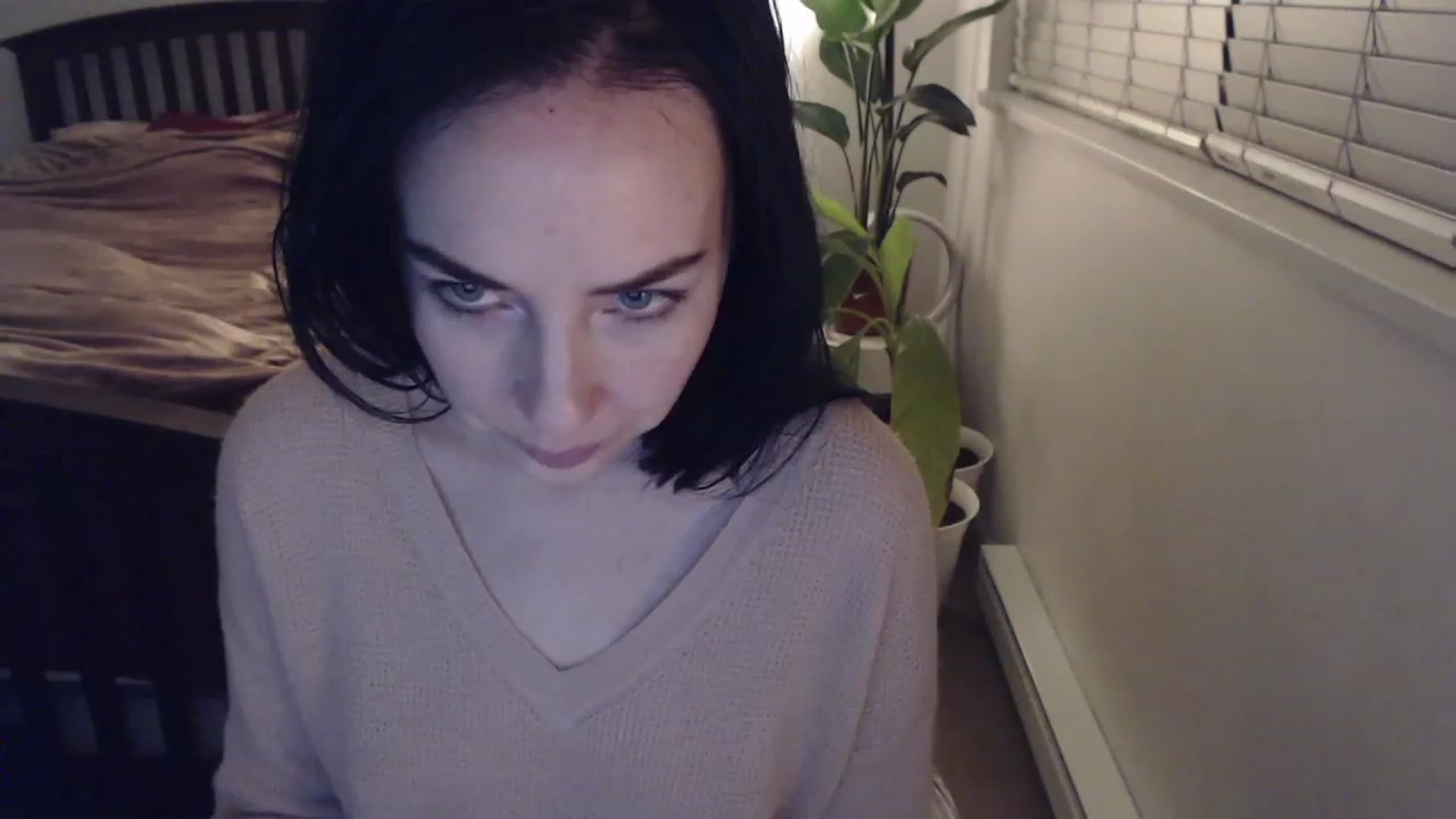 Gallery image thumbnail from AAAAAGHHHHHHH's myfreecams stream on, 02/10/2023, 04:07 image 17 of 20