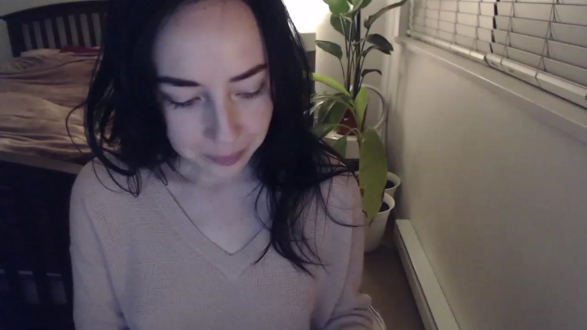 Gallery image thumbnail from AAAAAGHHHHHHH's myfreecams stream on, 02/10/2023, 04:07 image 15 of 20
