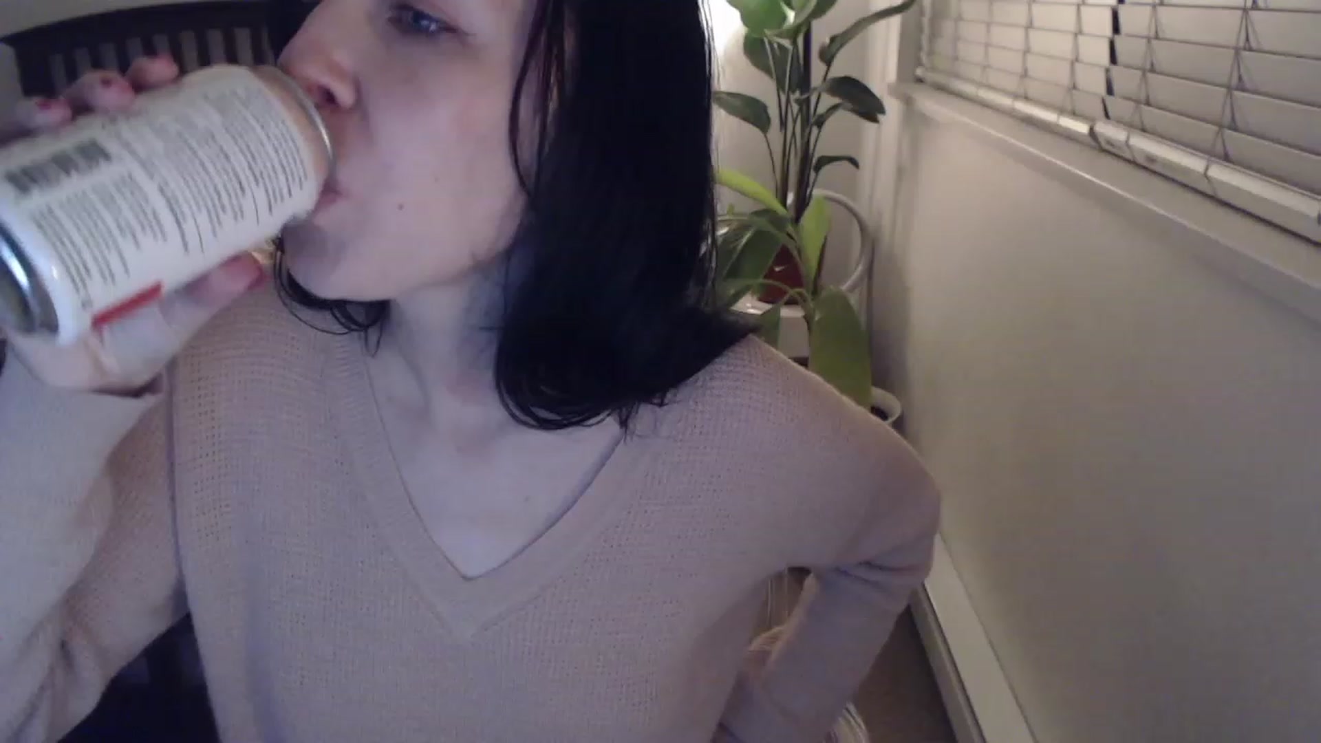 Gallery image thumbnail from AAAAAGHHHHHHH's myfreecams stream on, 02/10/2023, 04:07 image 18 of 20