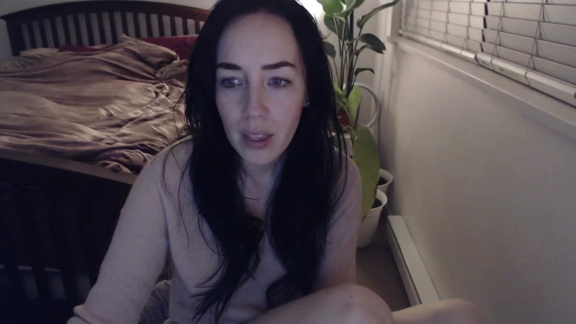 Gallery image thumbnail from AAAAAGHHHHHHH's myfreecams stream on, 02/10/2023, 04:07 image 1 of 20