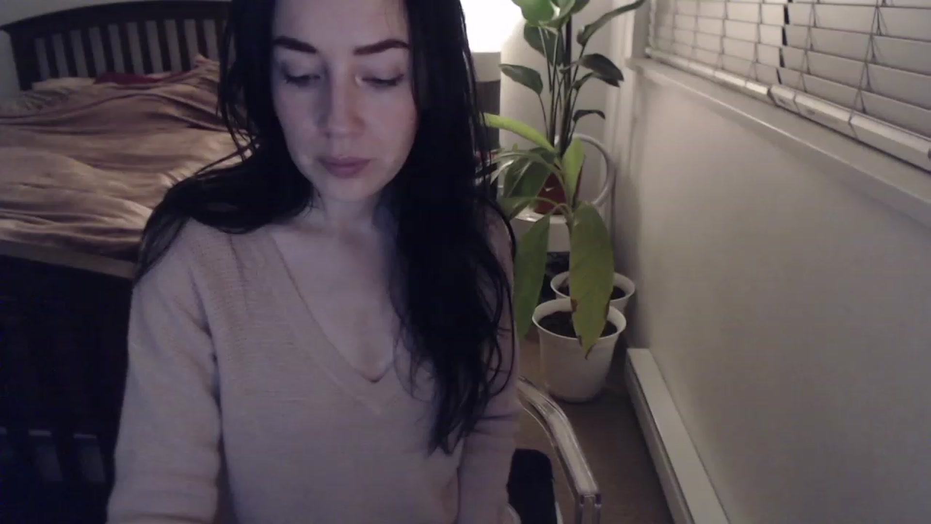 Gallery image thumbnail from AAAAAGHHHHHHH's myfreecams stream on, 02/10/2023, 04:07 image 6 of 20