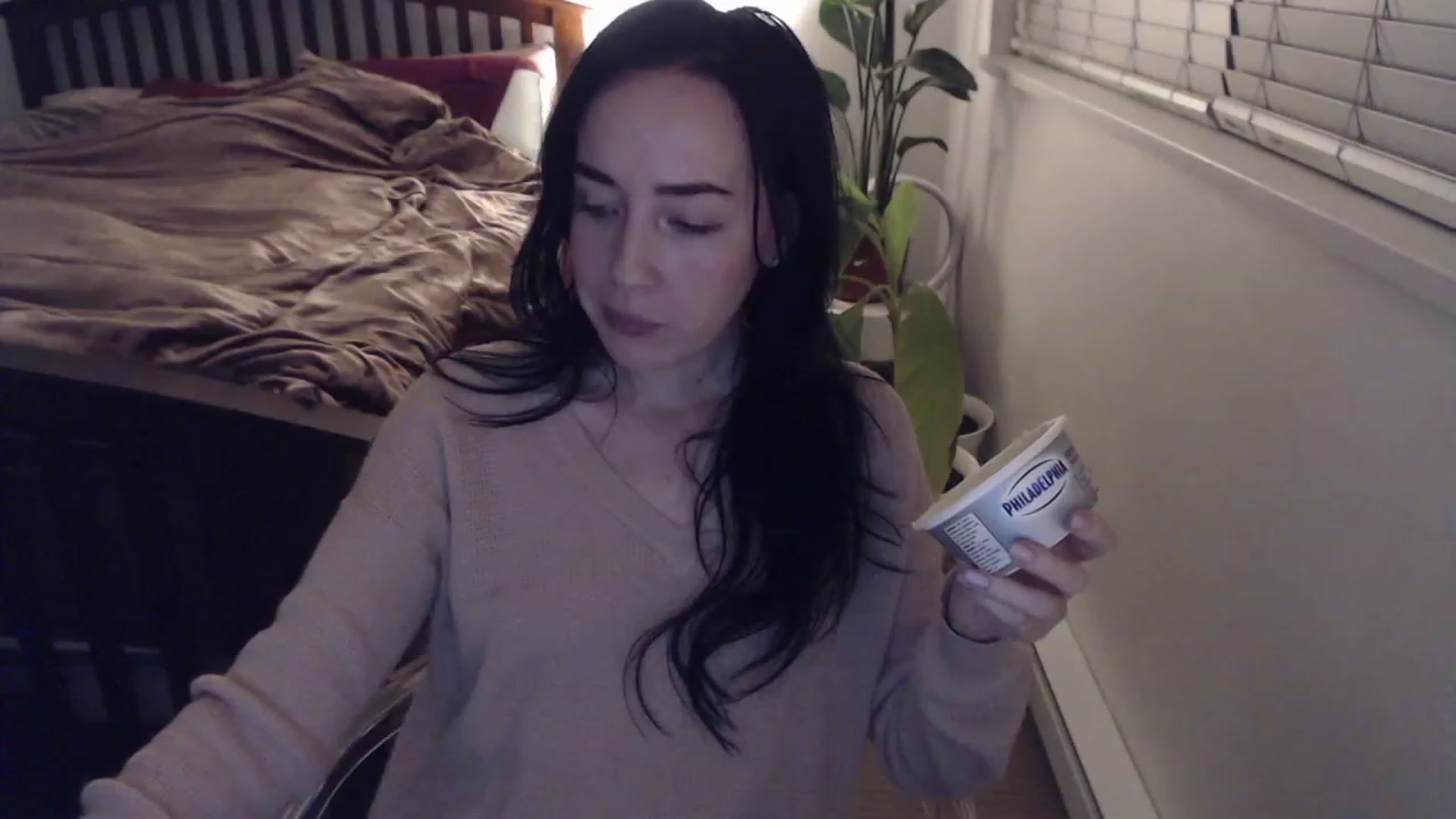 Gallery image thumbnail from AAAAAGHHHHHHH's myfreecams stream on, 02/10/2023, 06:03 image 14 of 20