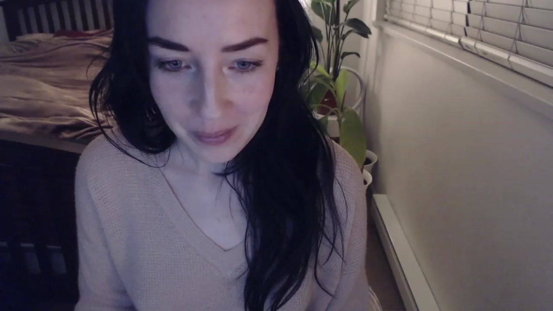 Gallery image thumbnail from AAAAAGHHHHHHH's myfreecams stream on, 02/10/2023, 06:03 image 19 of 20