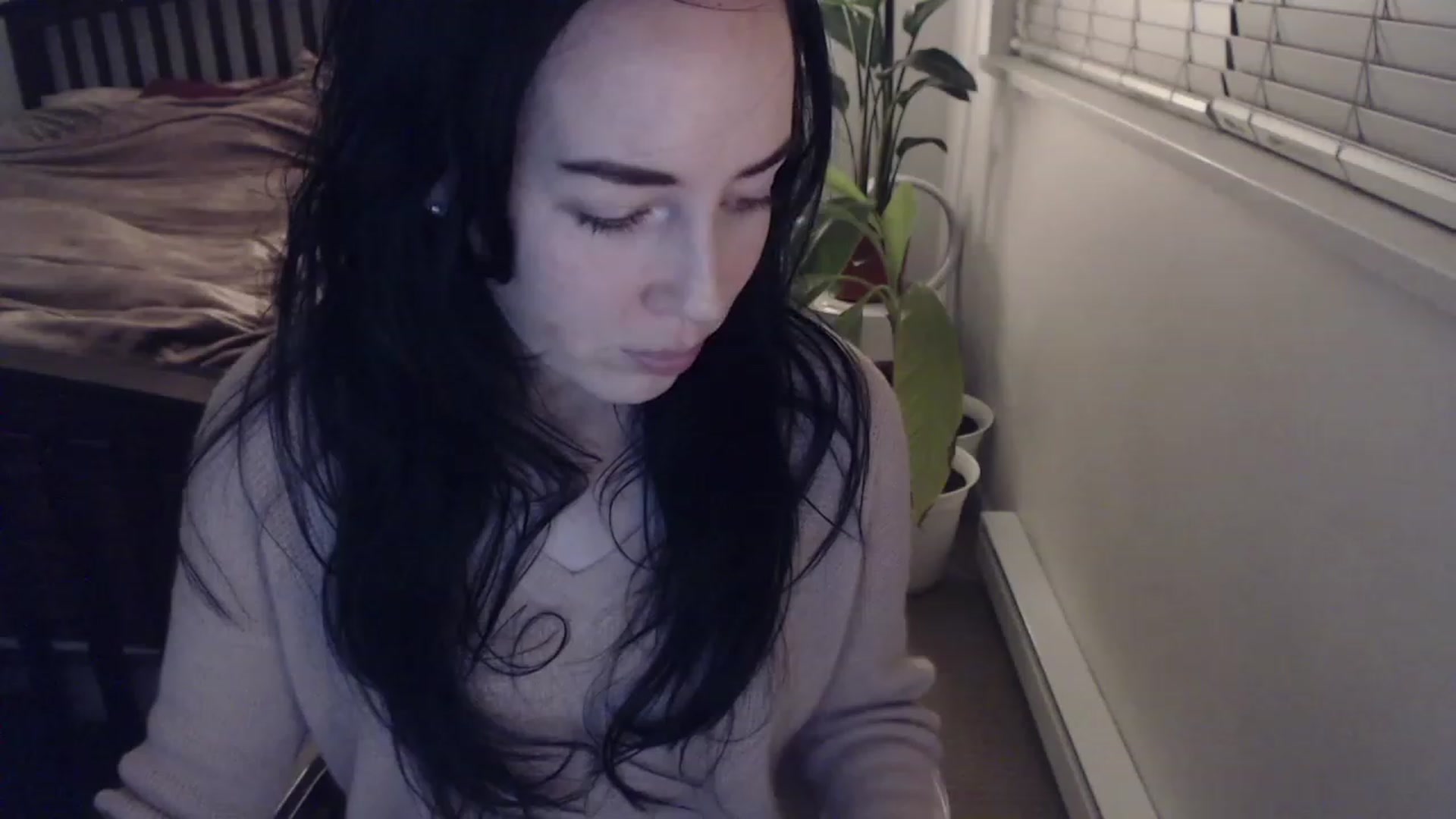 Gallery image thumbnail from AAAAAGHHHHHHH's myfreecams stream on, 02/10/2023, 06:03 image 1 of 20