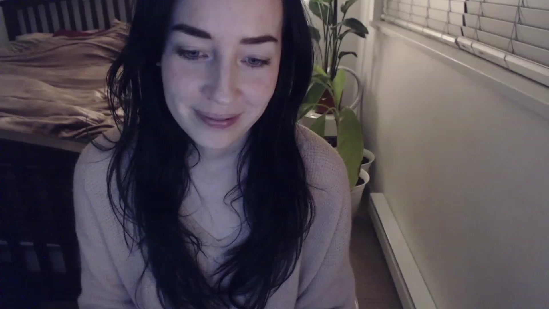 Gallery image thumbnail from AAAAAGHHHHHHH's myfreecams stream on, 02/10/2023, 06:03 image 7 of 20