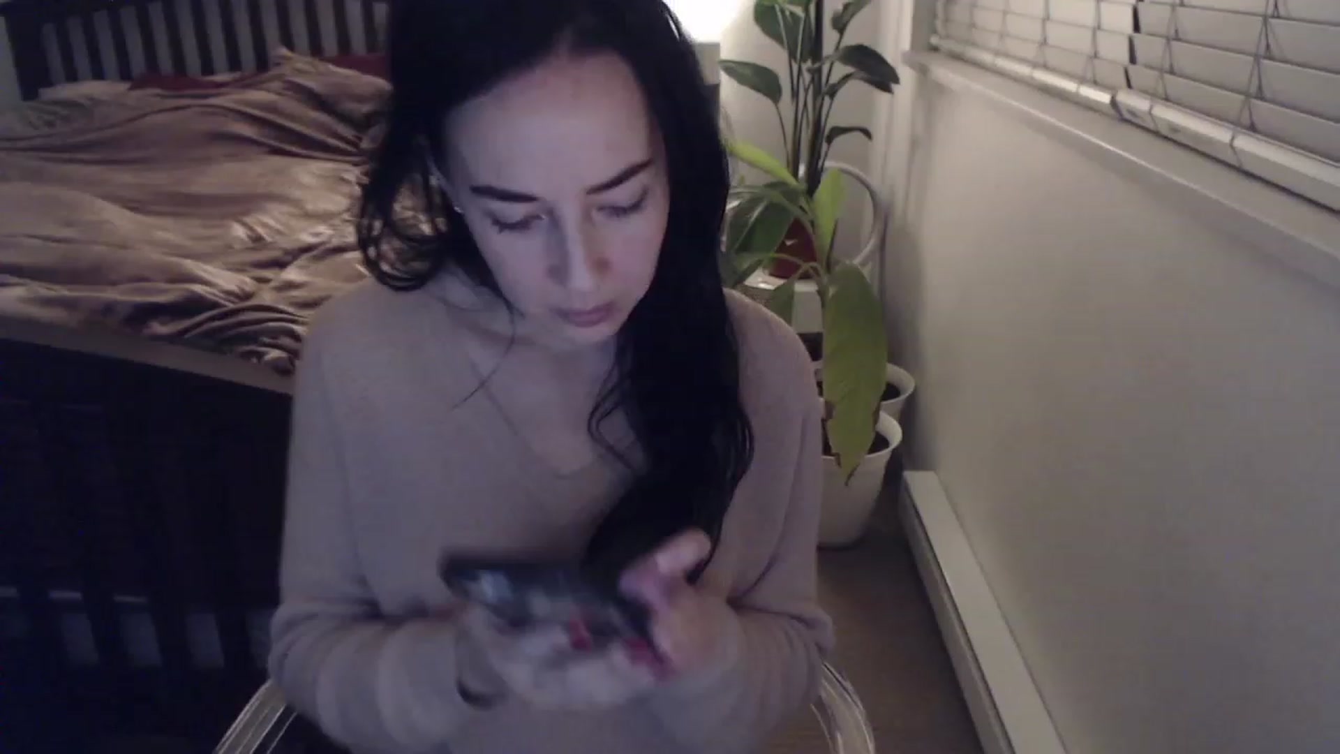Gallery image thumbnail from AAAAAGHHHHHHH's myfreecams stream on, 02/10/2023, 06:03 image 8 of 20