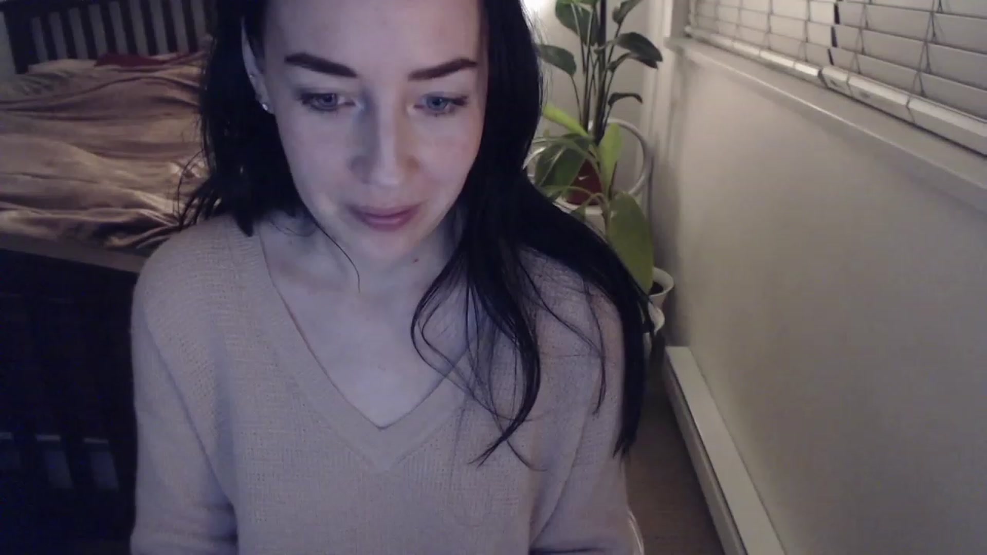 Gallery image thumbnail from AAAAAGHHHHHHH's myfreecams stream on, 02/10/2023, 06:03 image 9 of 20