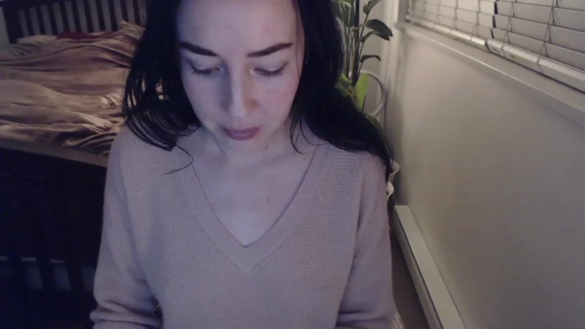 Gallery image thumbnail from AAAAAGHHHHHHH's myfreecams stream on, 02/10/2023, 06:03 image 15 of 20
