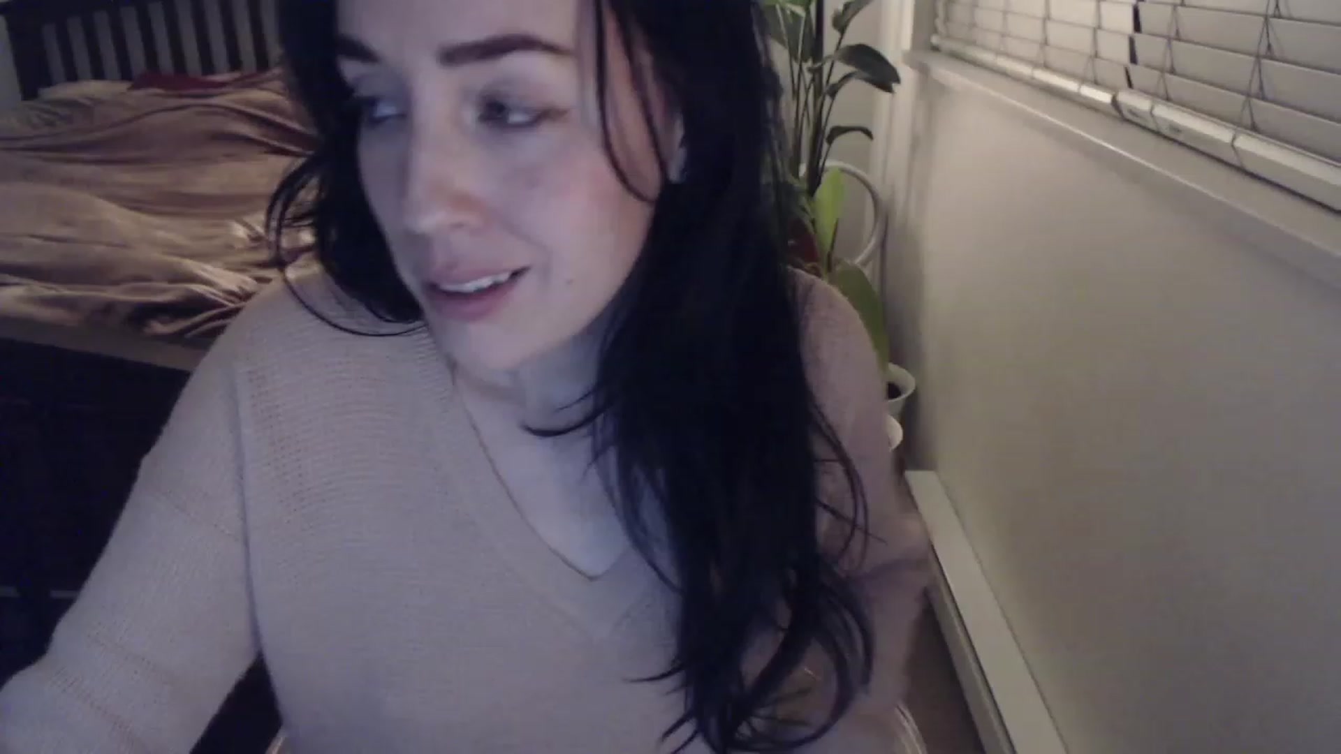 Gallery image thumbnail from AAAAAGHHHHHHH's myfreecams stream on, 02/10/2023, 06:03 image 17 of 20