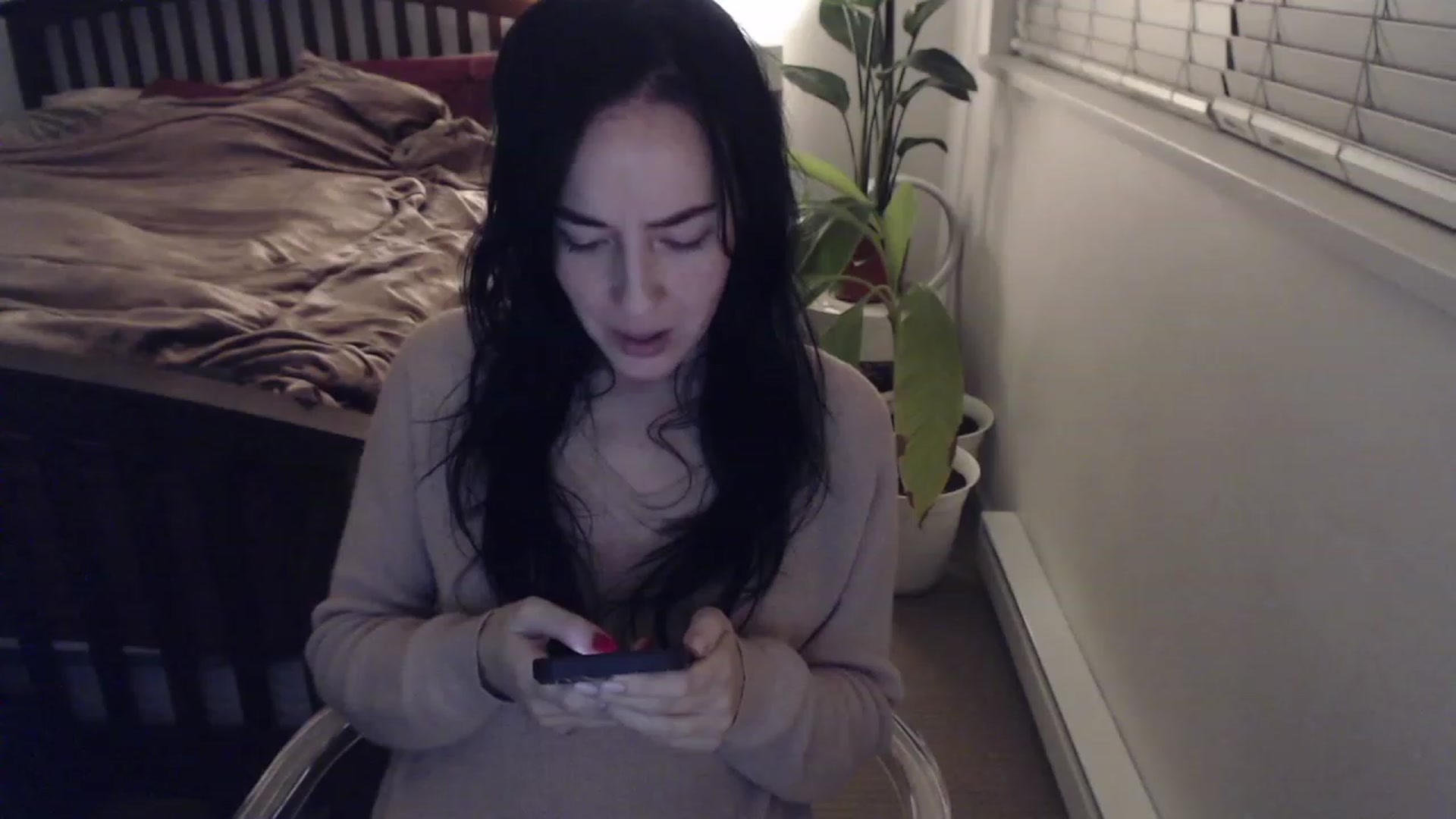 Gallery image thumbnail from AAAAAGHHHHHHH's myfreecams stream on, 02/10/2023, 06:03 image 5 of 20