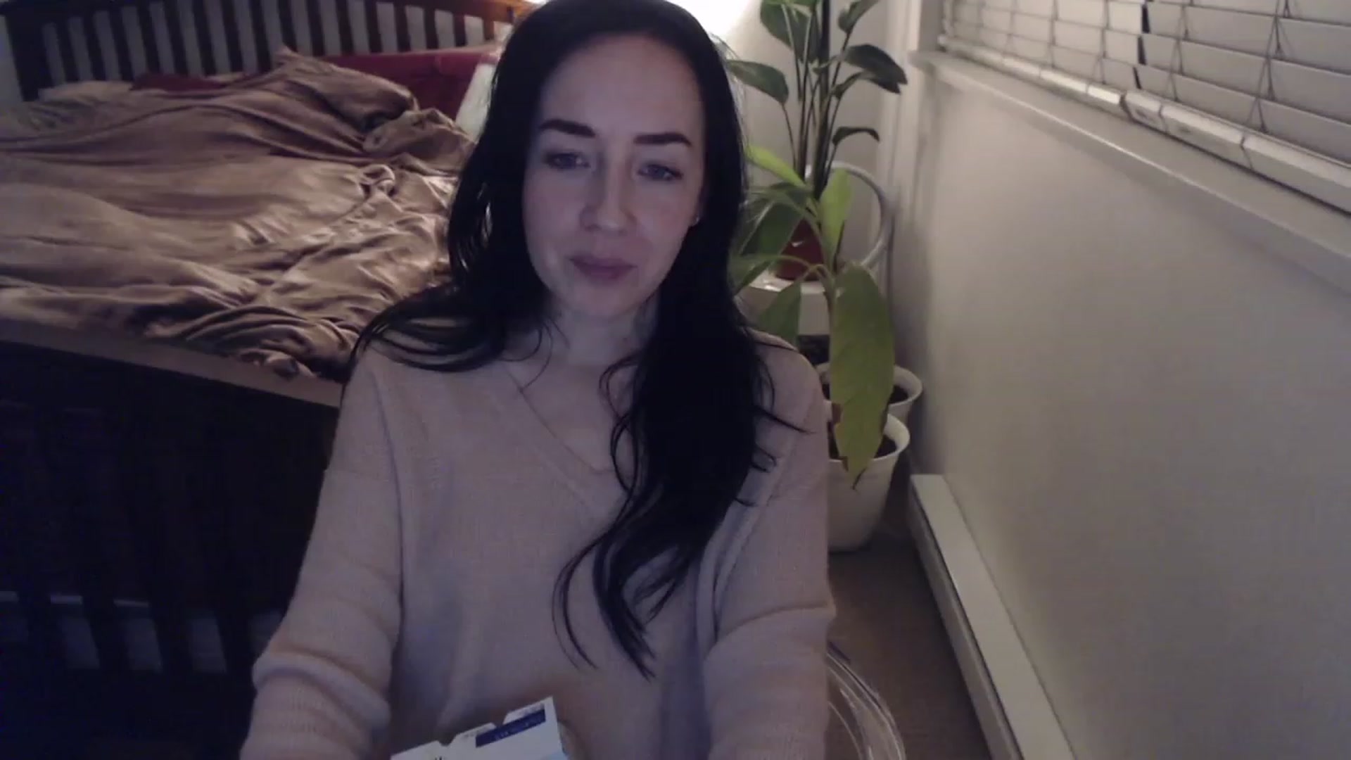 Gallery image thumbnail from AAAAAGHHHHHHH's myfreecams stream on, 02/10/2023, 06:03 image 12 of 20