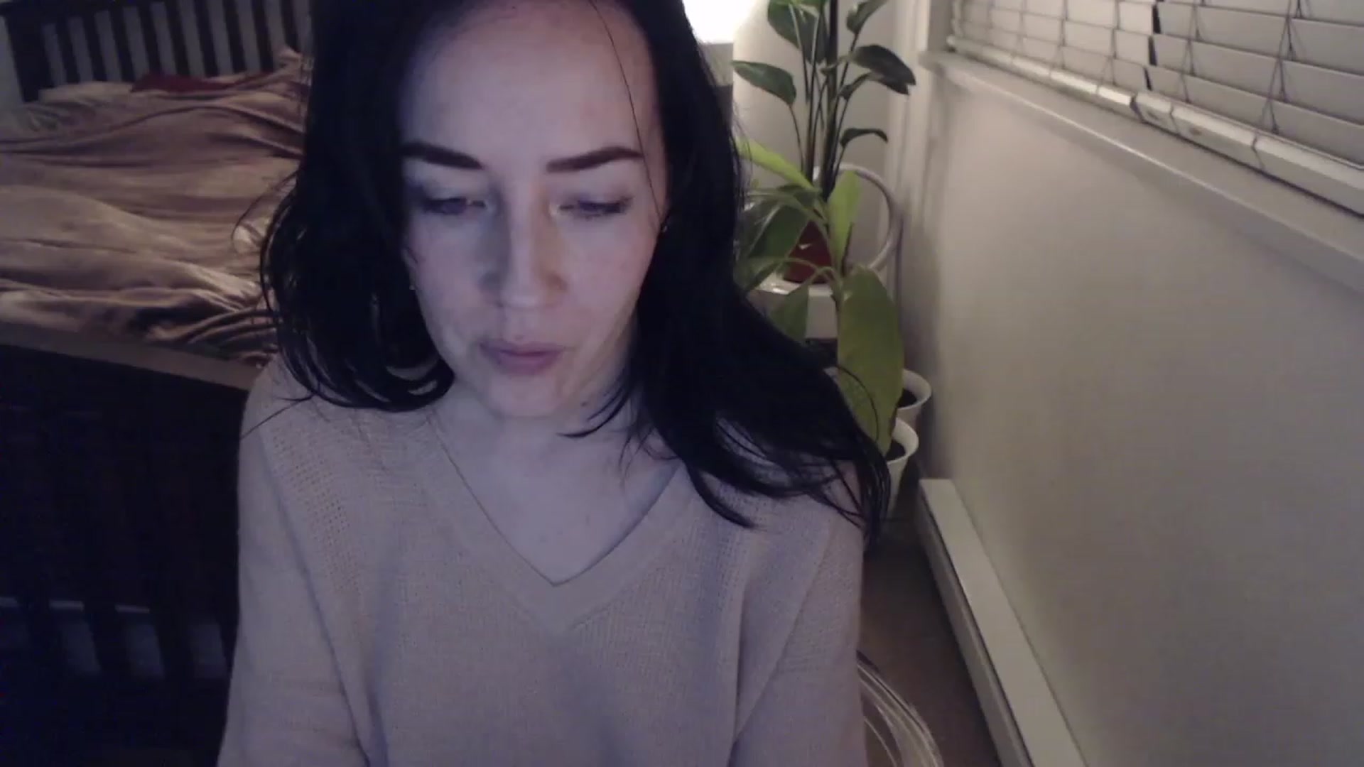 Gallery image thumbnail from AAAAAGHHHHHHH's myfreecams stream on, 02/10/2023, 06:03 image 20 of 20