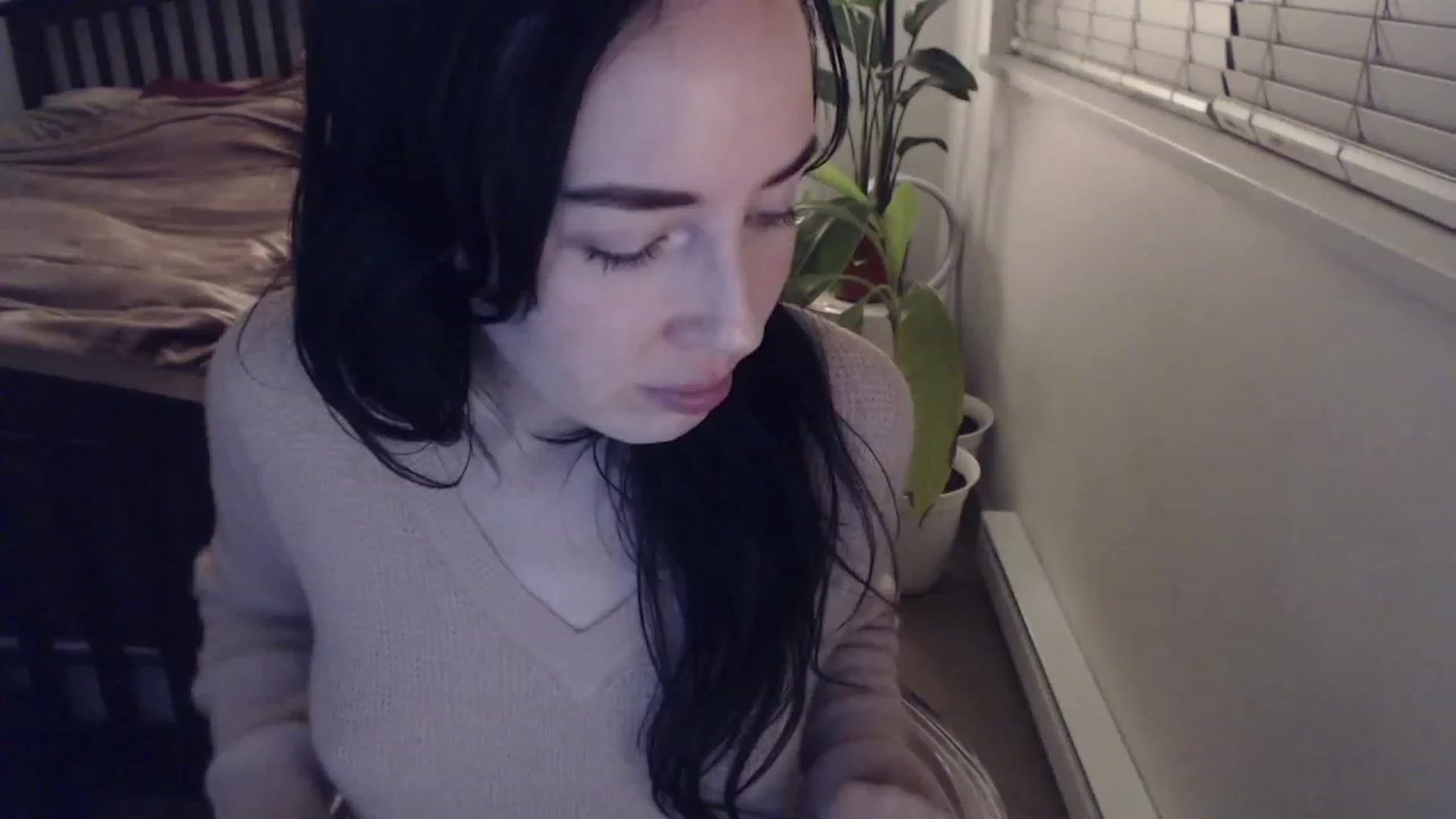 Gallery image thumbnail from AAAAAGHHHHHHH's myfreecams stream on, 02/10/2023, 06:03 image 18 of 20