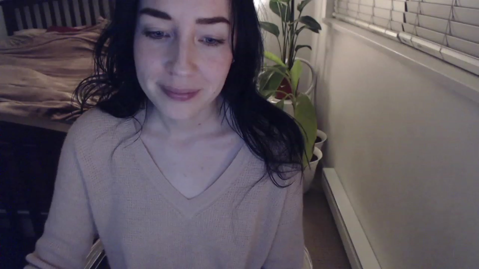 Gallery image thumbnail from AAAAAGHHHHHHH's myfreecams stream on, 02/10/2023, 06:03 image 3 of 20