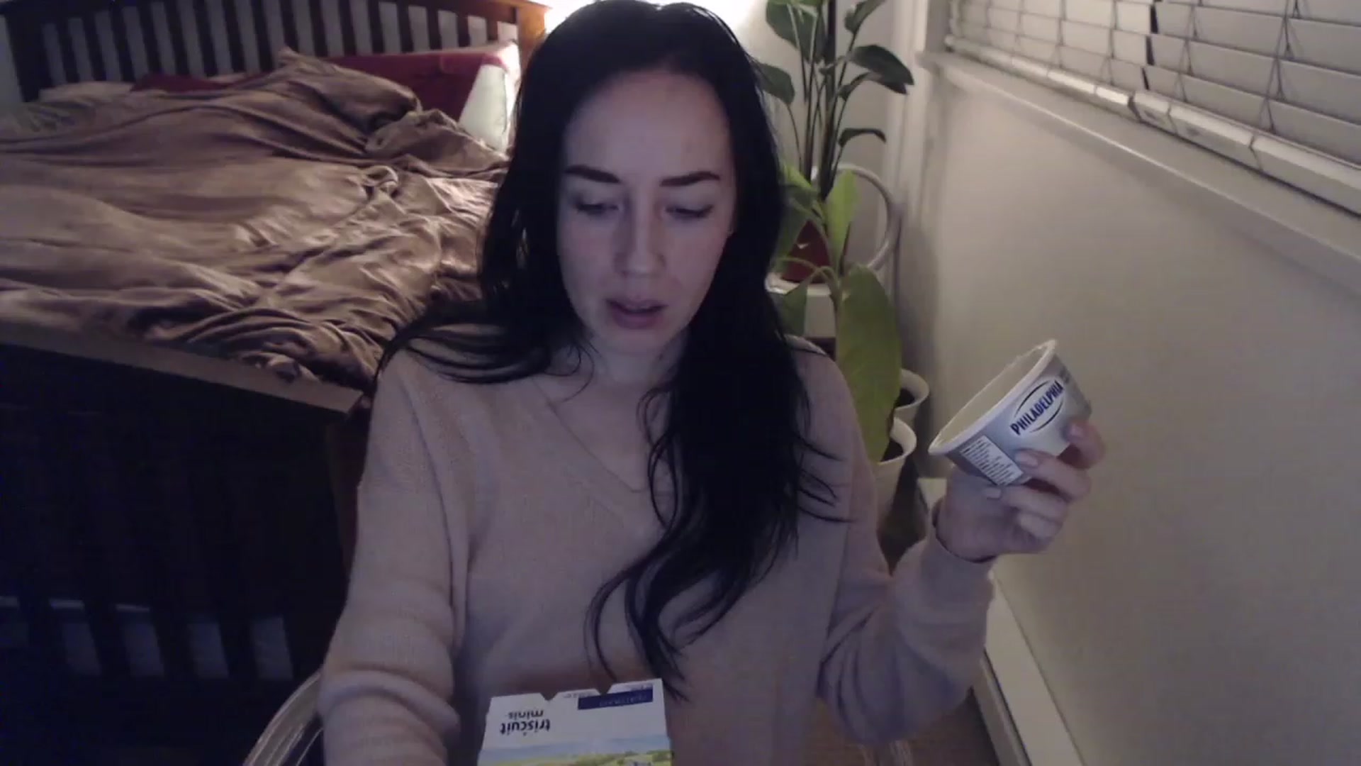 Gallery image thumbnail from AAAAAGHHHHHHH's myfreecams stream on, 02/10/2023, 06:03 image 13 of 20