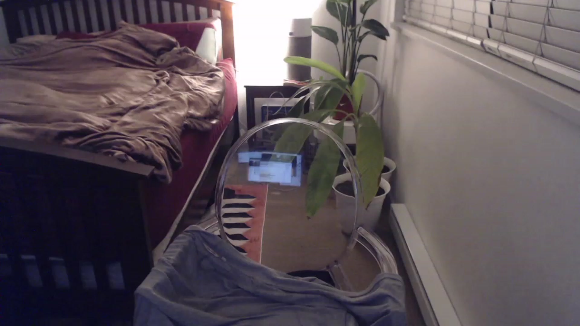 Gallery image thumbnail from AAAAAGHHHHHHH's myfreecams stream on, 02/10/2023, 06:03 image 10 of 20