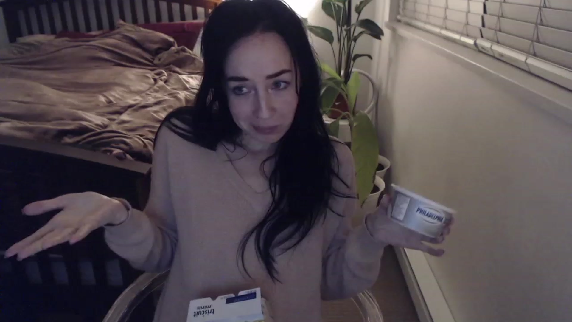 Gallery image thumbnail from AAAAAGHHHHHHH's myfreecams stream on, 02/10/2023, 06:03 image 11 of 20