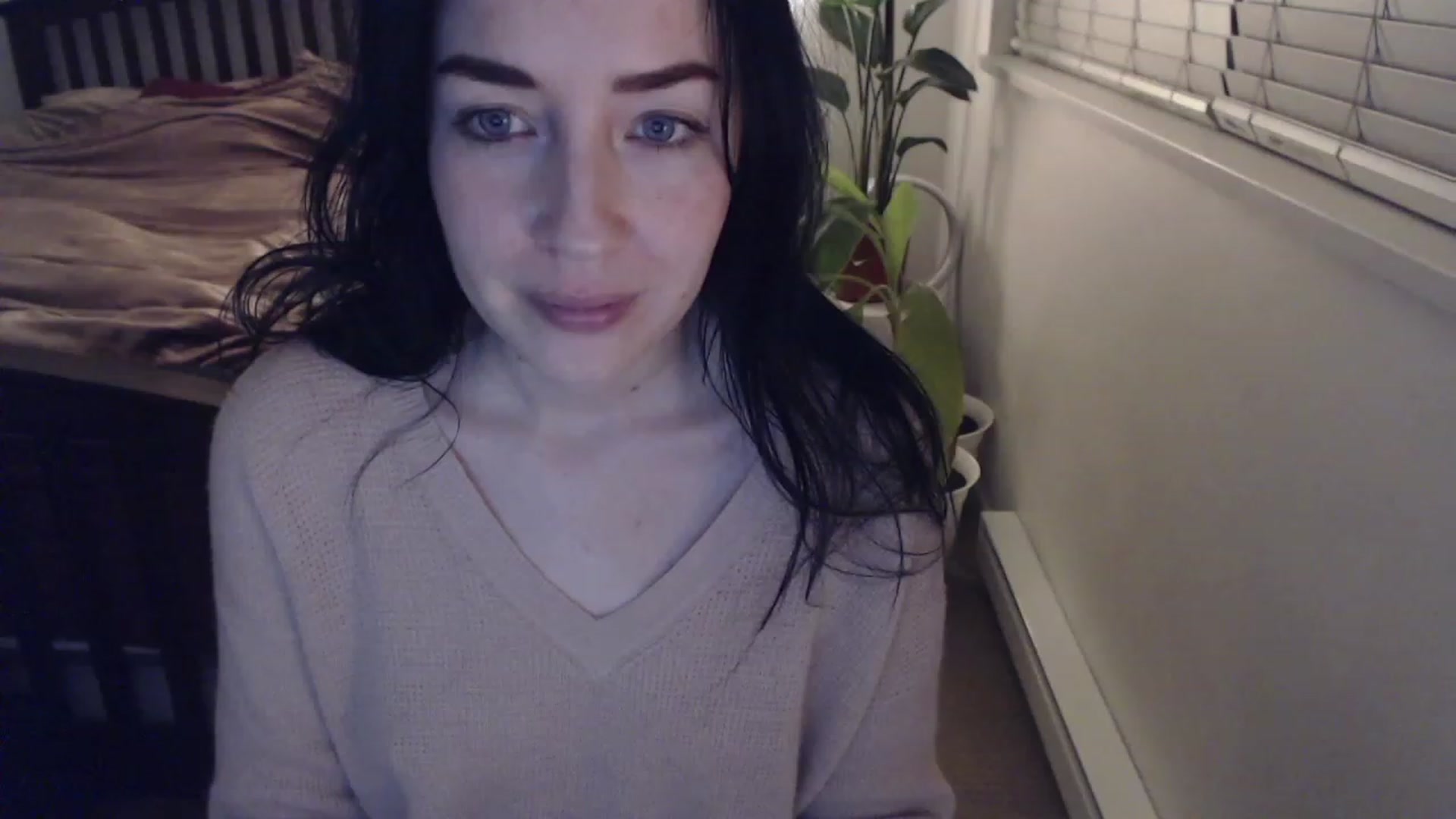 Gallery image thumbnail from AAAAAGHHHHHHH's myfreecams stream on, 02/10/2023, 06:03 image 4 of 20