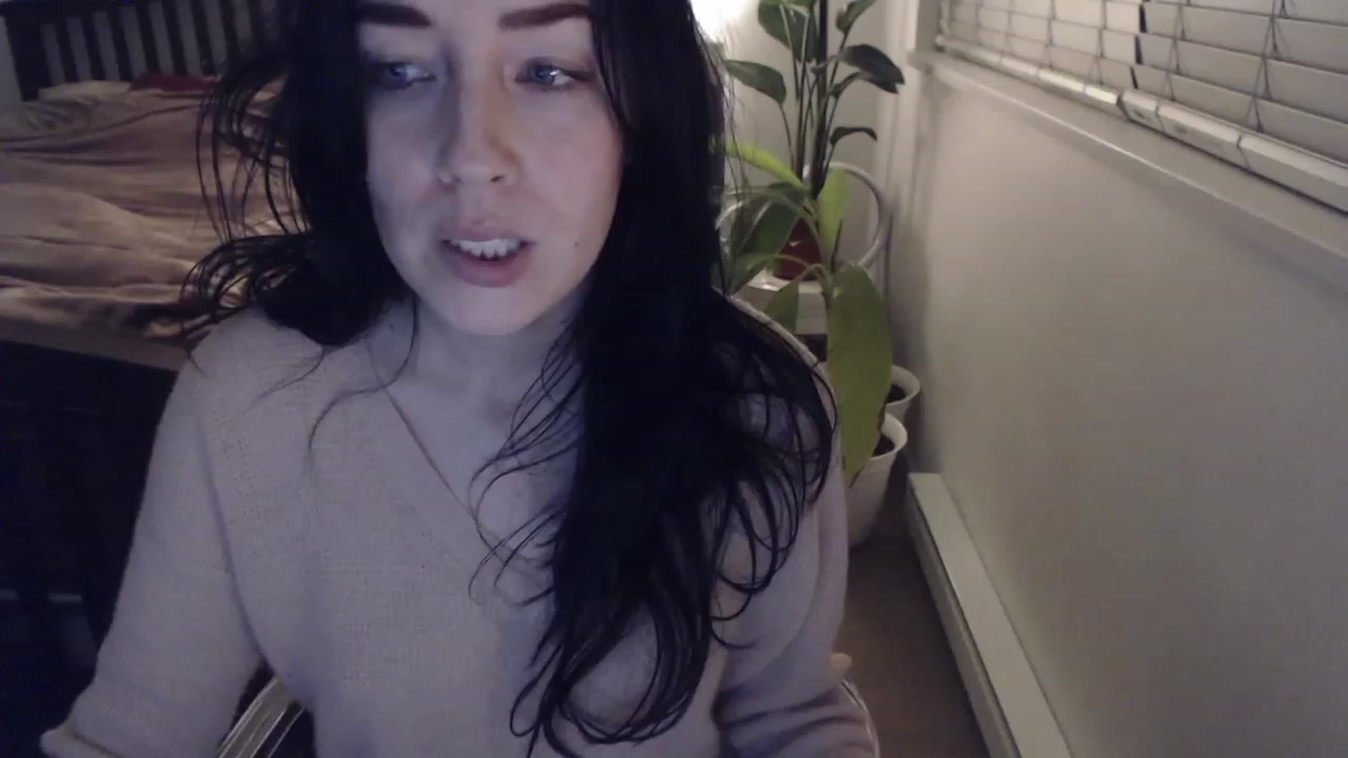 Gallery image thumbnail from AAAAAGHHHHHHH's myfreecams stream on, 02/10/2023, 06:03 image 2 of 20