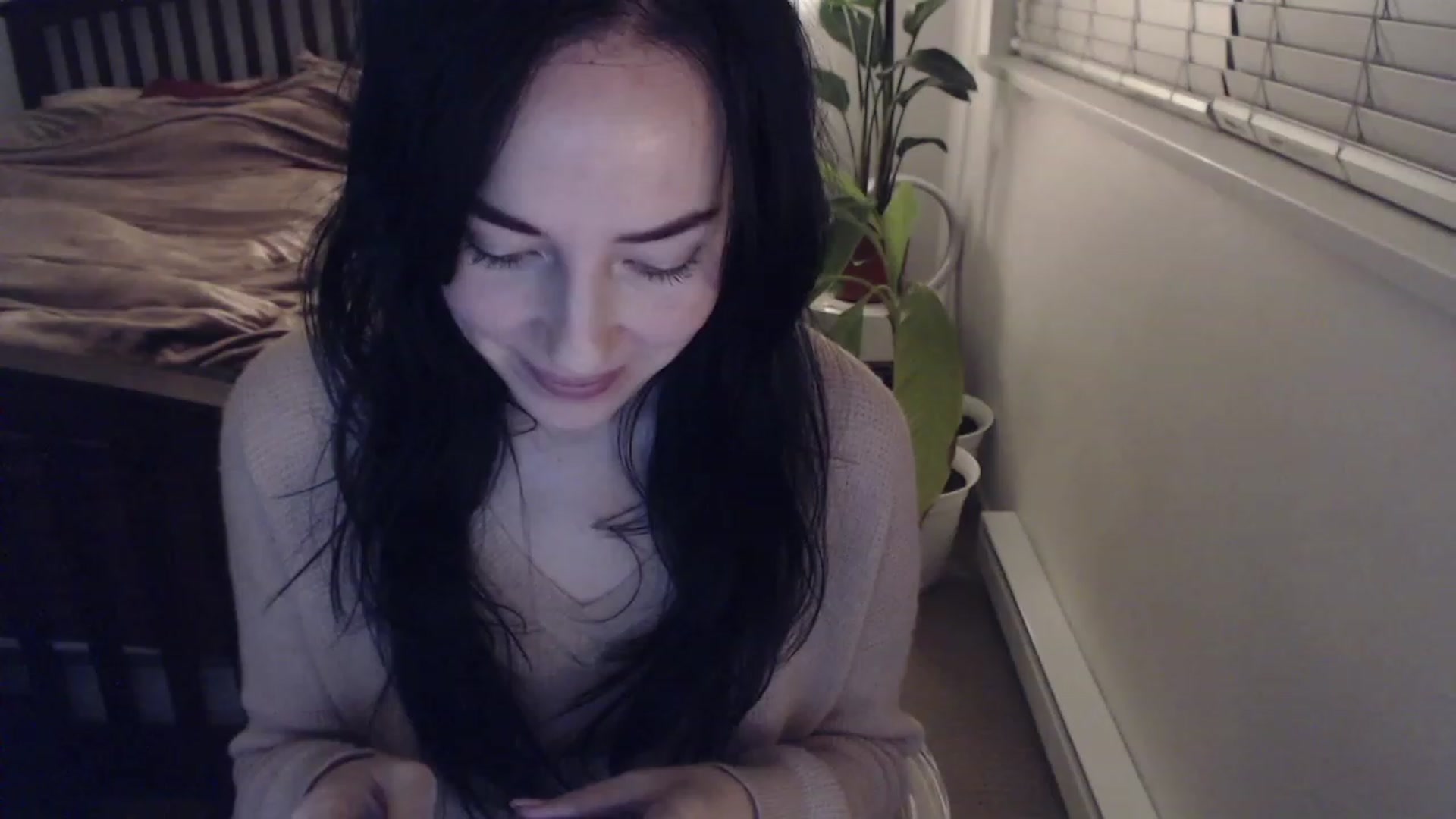 Gallery image thumbnail from AAAAAGHHHHHHH's myfreecams stream on, 02/10/2023, 06:03 image 6 of 20