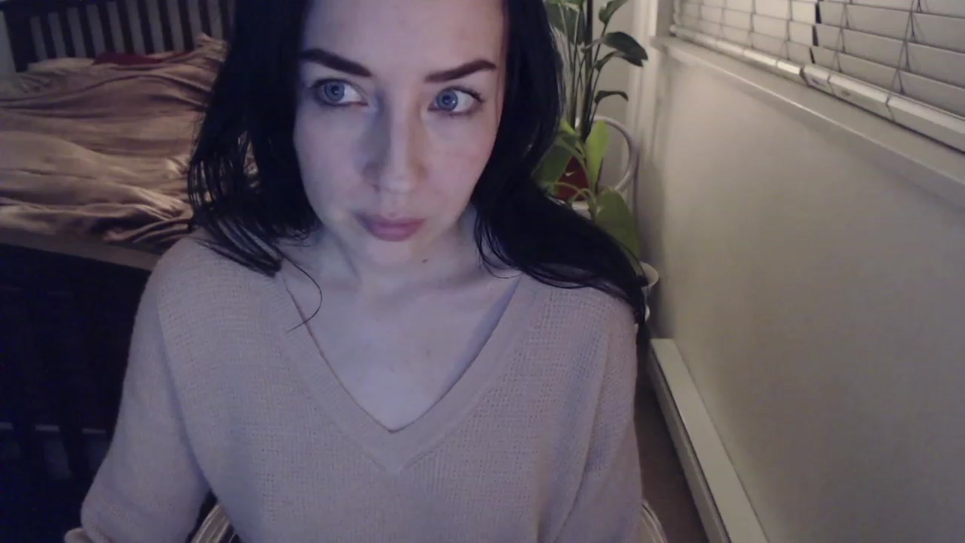 Gallery image thumbnail from AAAAAGHHHHHHH's myfreecams stream on, 02/10/2023, 06:03 image 16 of 20