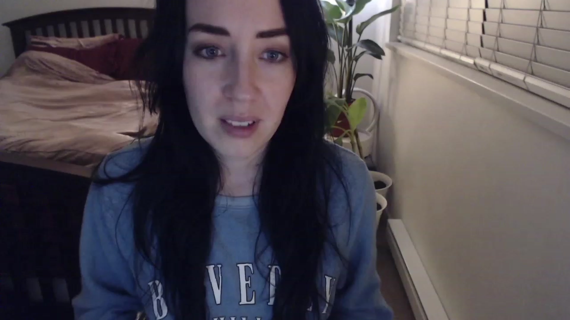 Gallery image thumbnail from AAAAAGHHHHHHH's myfreecams stream on, 02/12/2023, 03:54 image 10 of 20