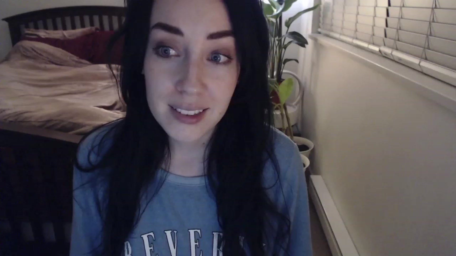 Gallery image thumbnail from AAAAAGHHHHHHH's myfreecams stream on, 02/12/2023, 03:54 image 7 of 20