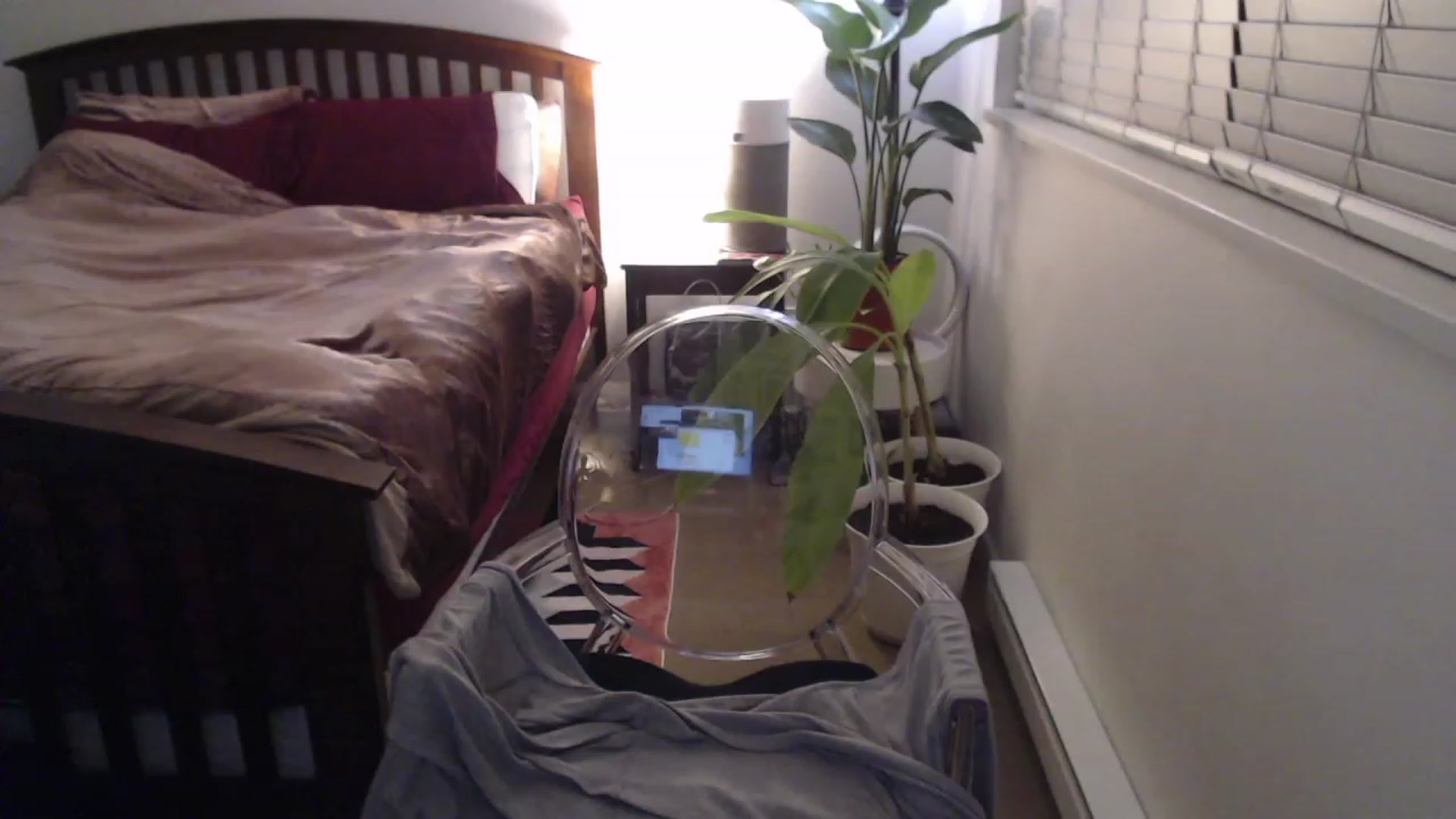 Gallery image thumbnail from AAAAAGHHHHHHH's myfreecams stream on, 02/12/2023, 03:54 image 17 of 20