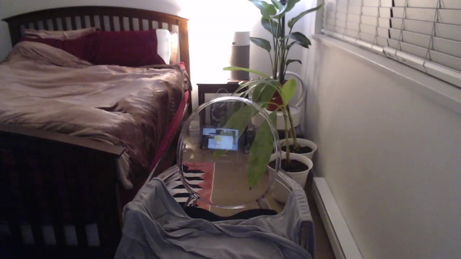 Gallery image thumbnail from AAAAAGHHHHHHH's myfreecams stream on, 02/12/2023, 03:54 image 16 of 20
