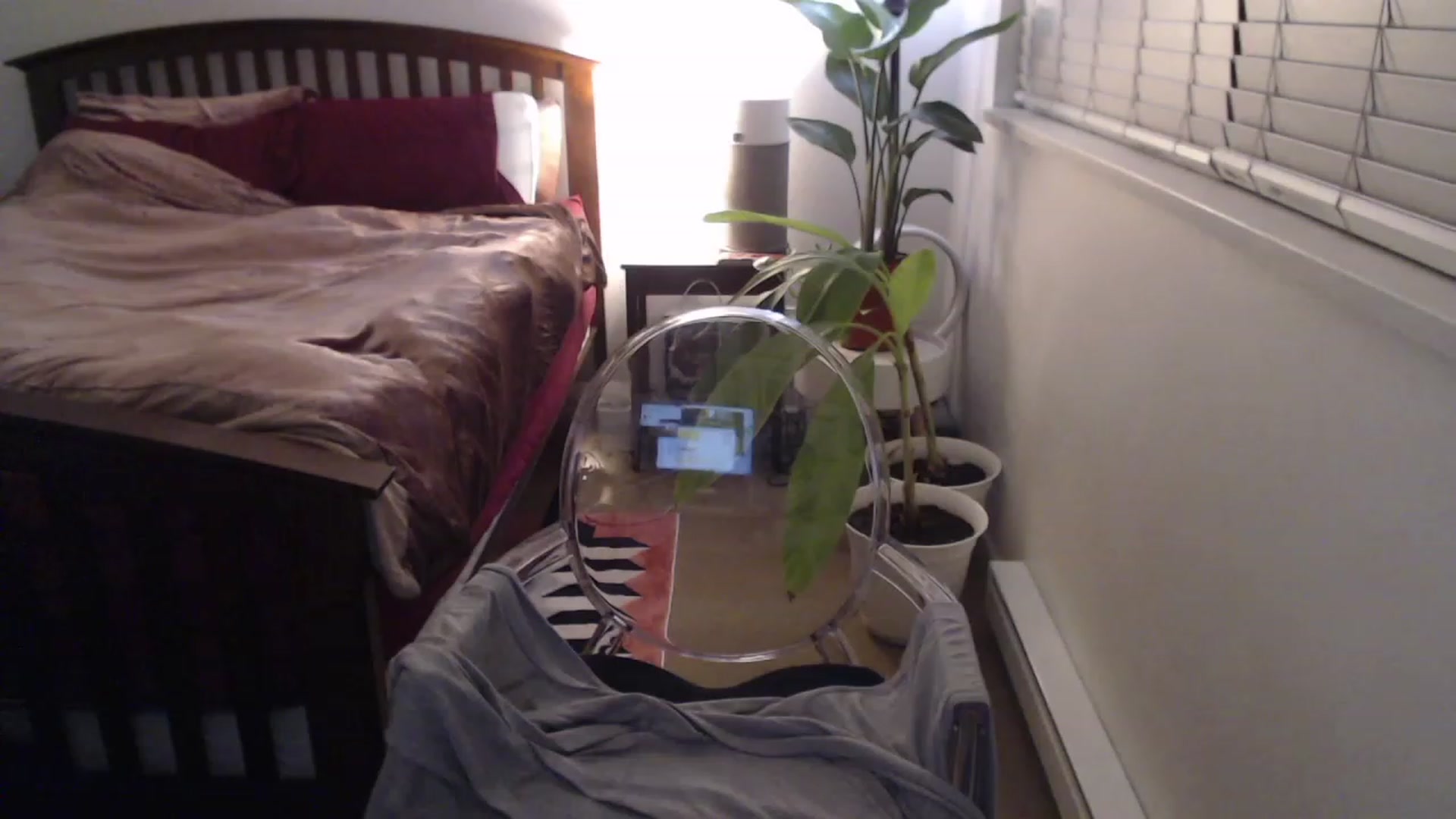 Gallery image thumbnail from AAAAAGHHHHHHH's myfreecams stream on, 02/12/2023, 03:54 image 20 of 20