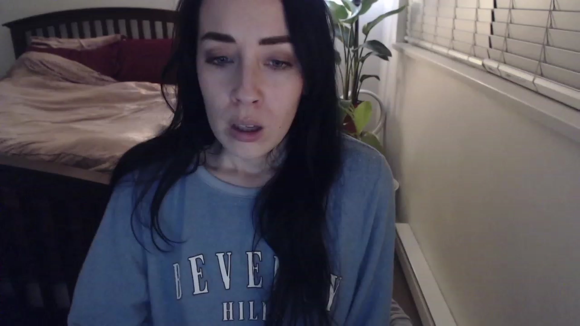 Gallery image thumbnail from AAAAAGHHHHHHH's myfreecams stream on, 02/12/2023, 03:54 image 1 of 20