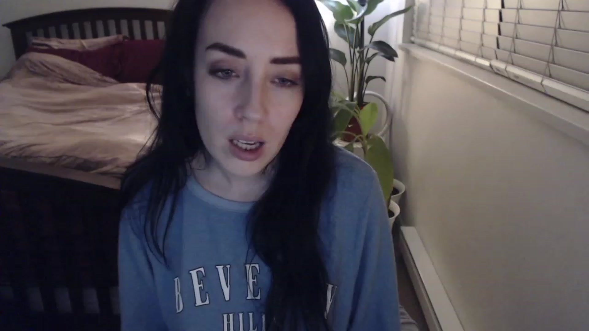 Gallery image thumbnail from AAAAAGHHHHHHH's myfreecams stream on, 02/12/2023, 03:54 image 2 of 20