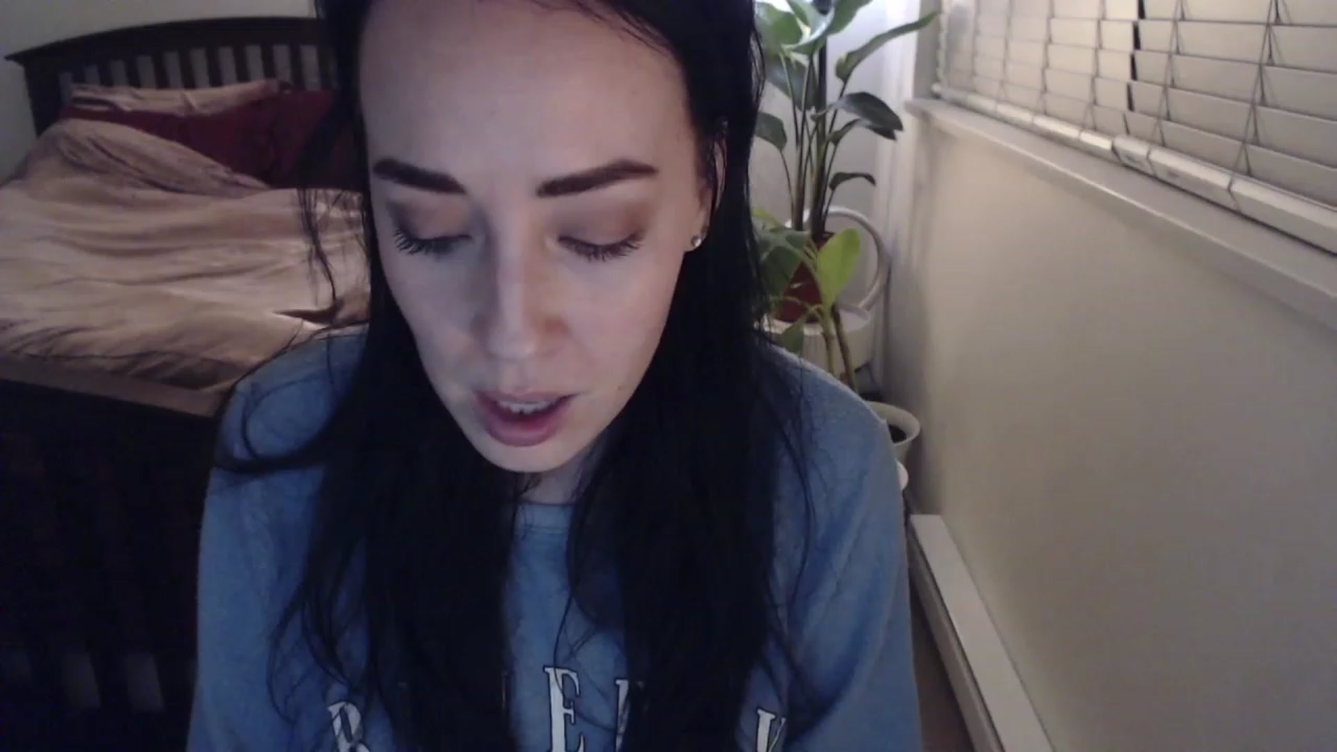 Gallery image thumbnail from AAAAAGHHHHHHH's myfreecams stream on, 02/12/2023, 03:54 image 11 of 20