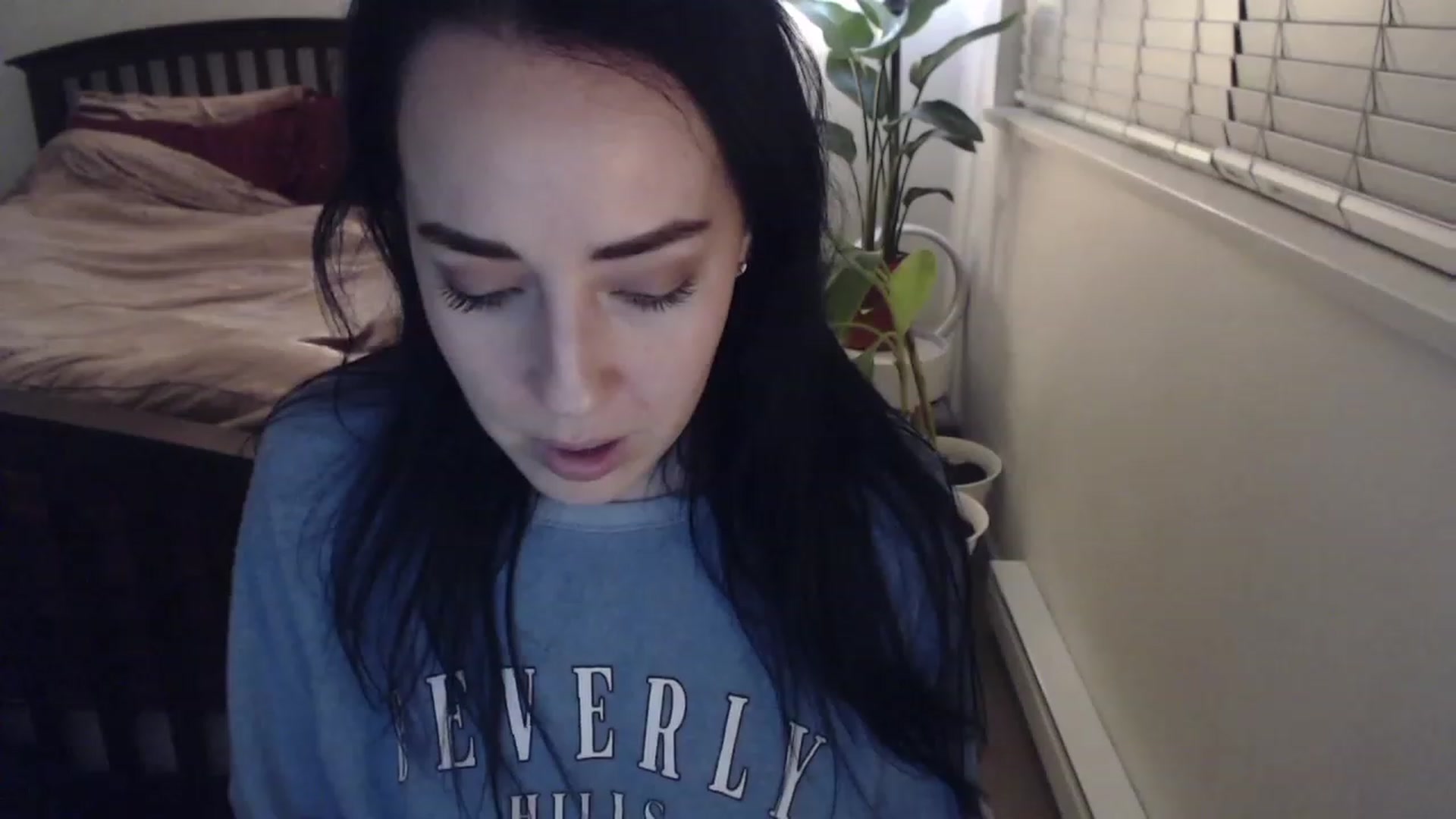 Gallery image thumbnail from AAAAAGHHHHHHH's myfreecams stream on, 02/12/2023, 03:54 image 5 of 20