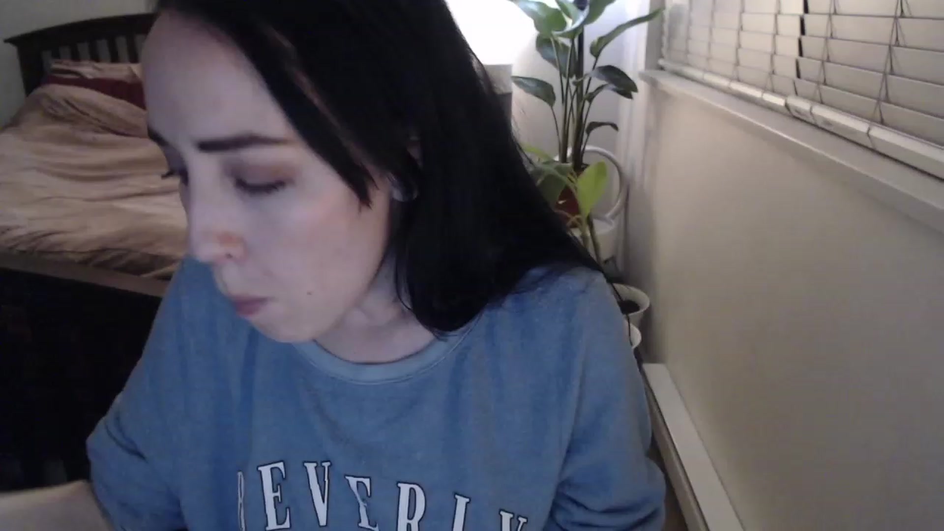 Gallery image thumbnail from AAAAAGHHHHHHH's myfreecams stream on, 02/12/2023, 03:54 image 14 of 20