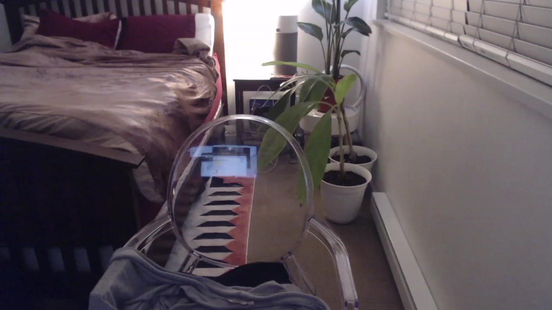 Gallery image thumbnail from AAAAAGHHHHHHH's myfreecams stream on, 02/14/2023, 04:31 image 13 of 20