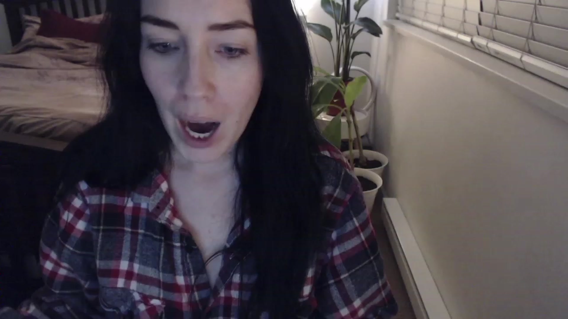 Gallery image thumbnail from AAAAAGHHHHHHH's myfreecams stream on, 02/14/2023, 04:31 image 15 of 20