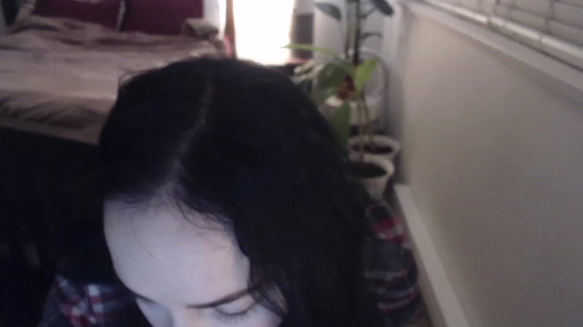 Gallery image thumbnail from AAAAAGHHHHHHH's myfreecams stream on, 02/14/2023, 04:31 image 3 of 20