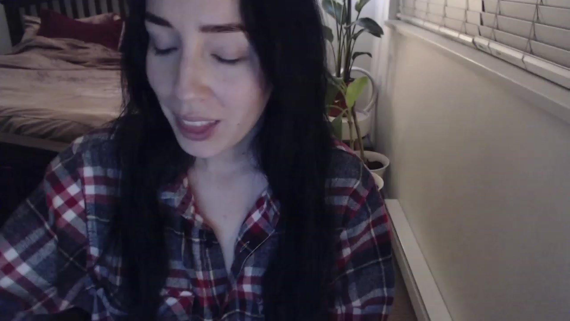 Gallery image thumbnail from AAAAAGHHHHHHH's myfreecams stream on, 02/14/2023, 04:31 image 6 of 20