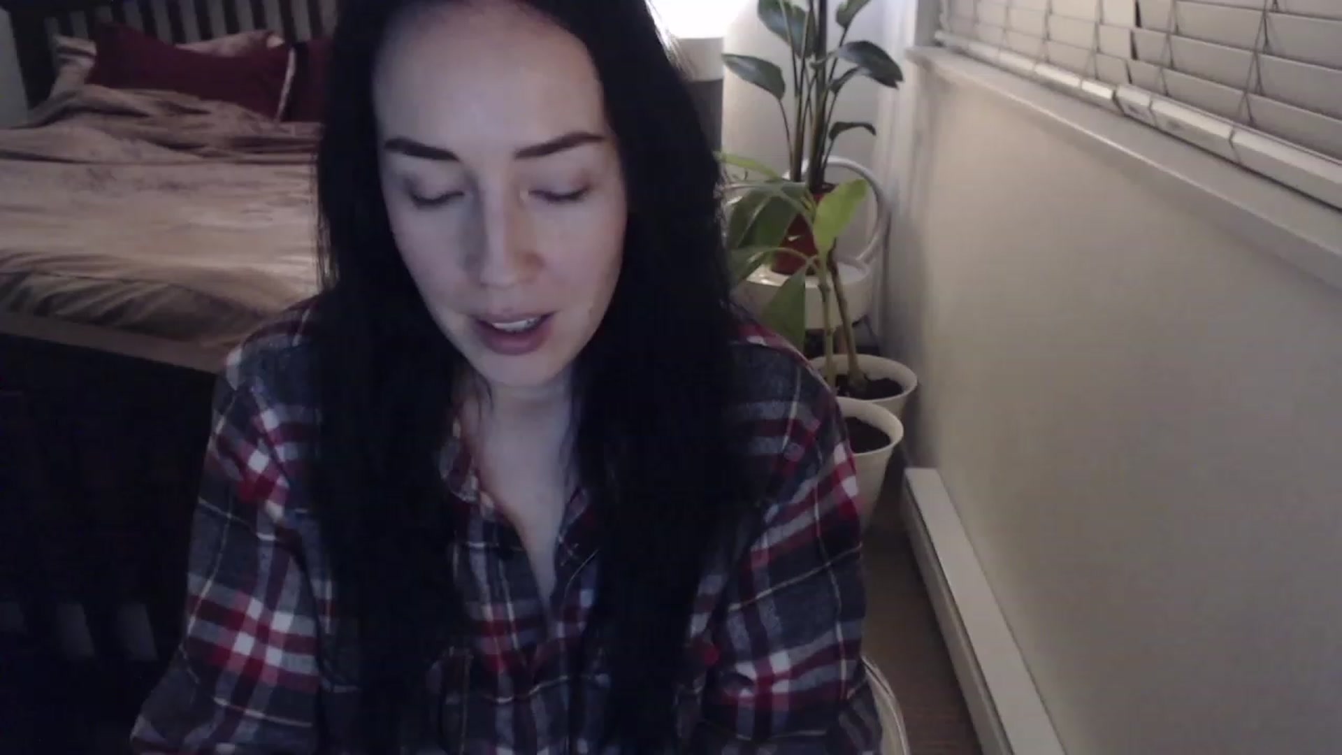 Gallery image thumbnail from AAAAAGHHHHHHH's myfreecams stream on, 02/14/2023, 04:31 image 8 of 20