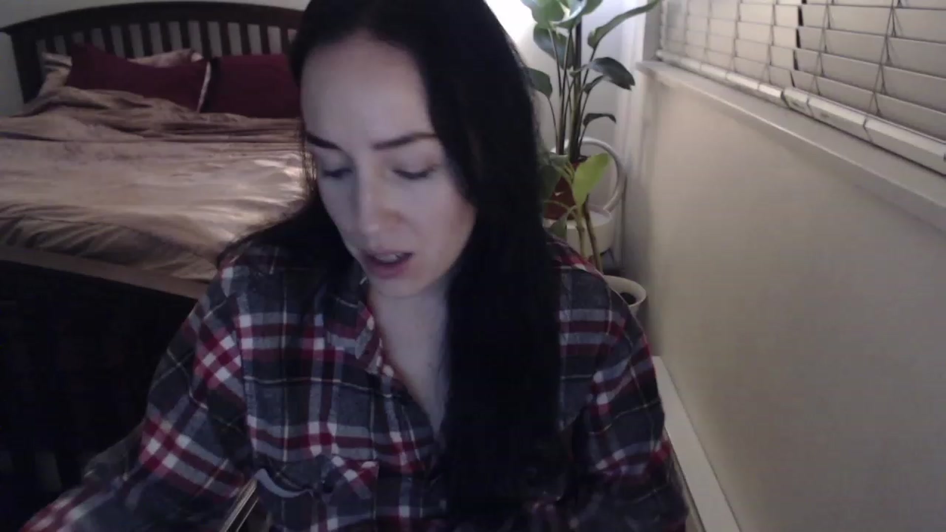 Gallery image thumbnail from AAAAAGHHHHHHH's myfreecams stream on, 02/14/2023, 04:31 image 2 of 20