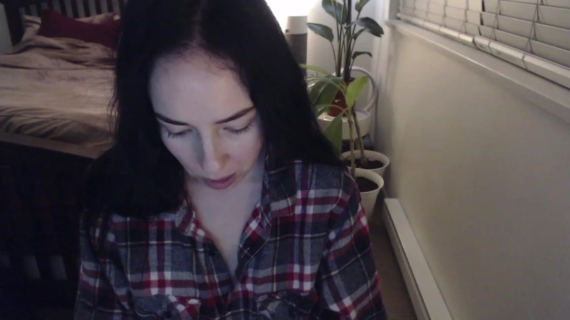Gallery image thumbnail from AAAAAGHHHHHHH's myfreecams stream on, 02/14/2023, 04:31 image 16 of 20