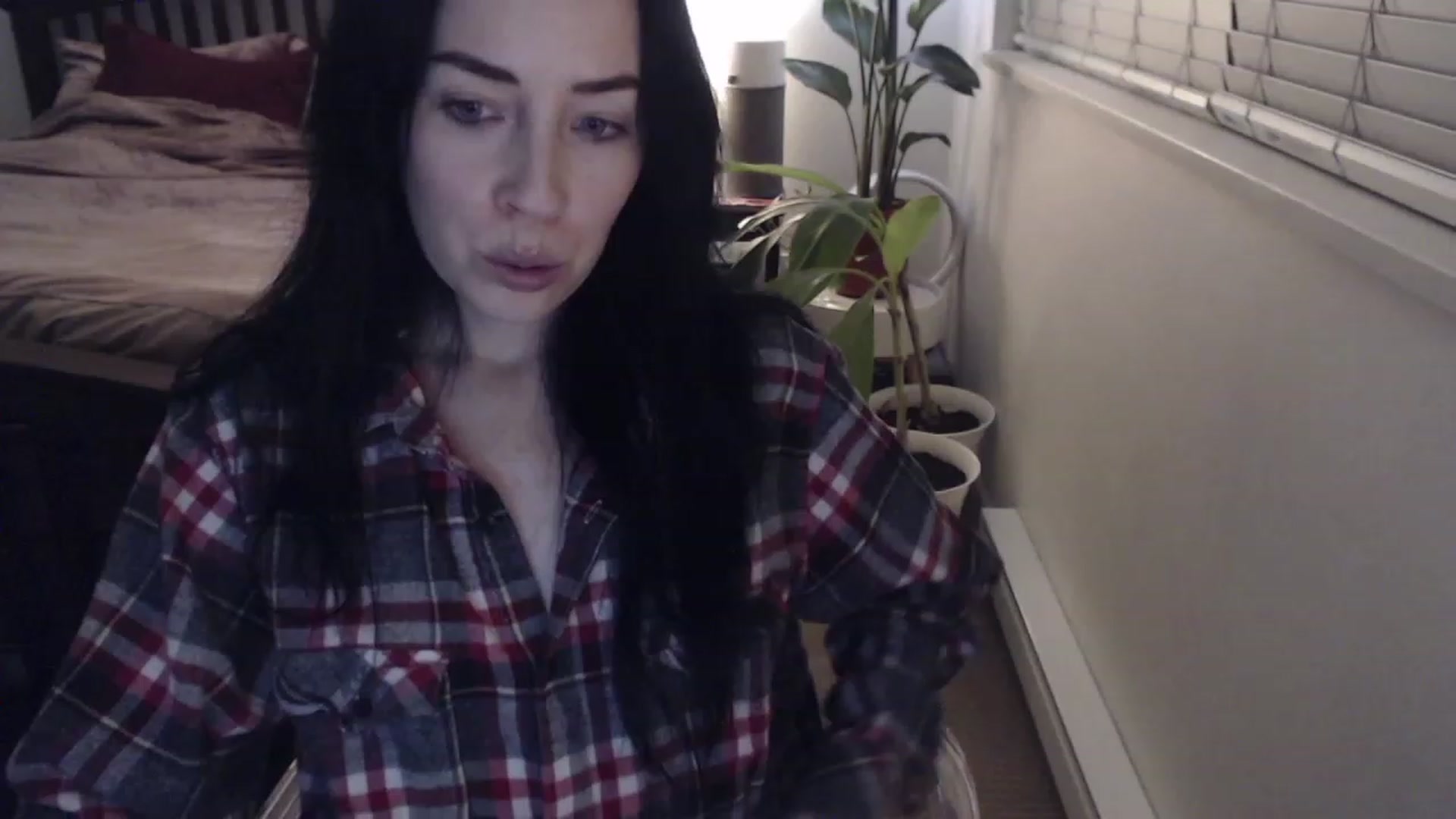 Gallery image thumbnail from AAAAAGHHHHHHH's myfreecams stream on, 02/14/2023, 04:31 image 11 of 20