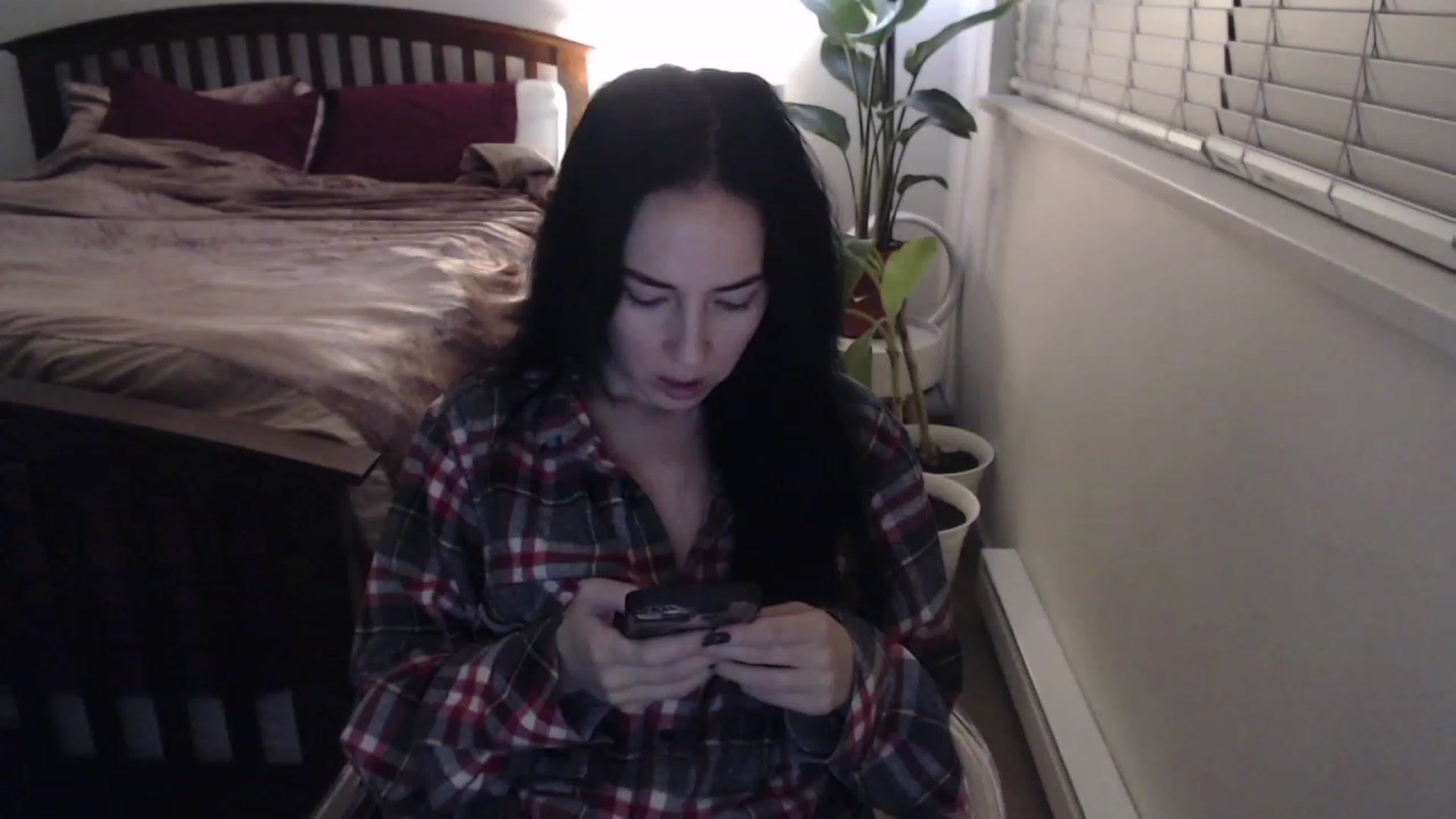 Gallery image thumbnail from AAAAAGHHHHHHH's myfreecams stream on, 02/14/2023, 04:31 image 1 of 20